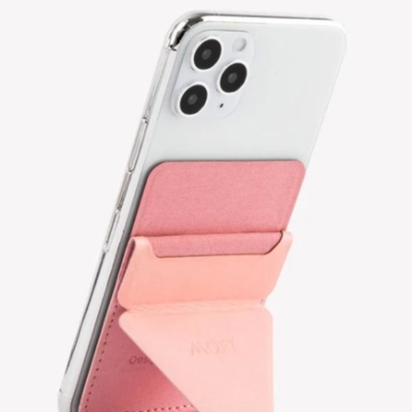 PHONE HOLDER | MOFT - Picture 1 of 3